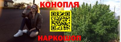 дживик Первоуральск