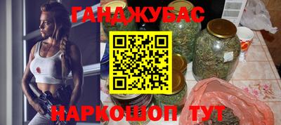 Альфа ПВП Пенза