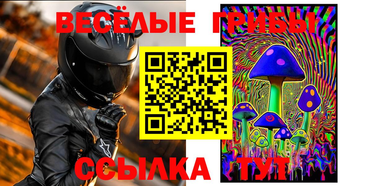 Псилоцибиновые грибы MAGIC MUSHROOMS Тихвин