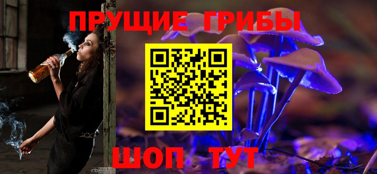 Галлюциногенные грибы Cubensis  Вход с VPN  как найти наркотики  Тихвин 
